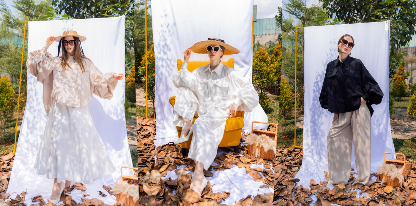 HEADER 3