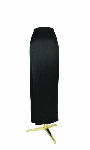Bonita Skirt