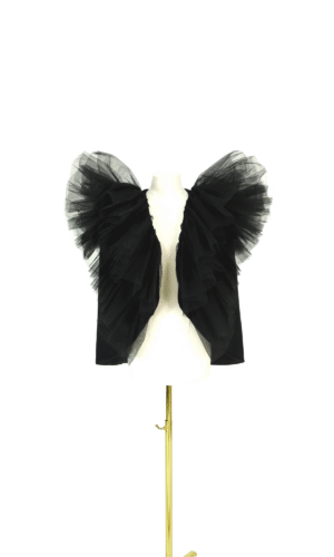DSAKS Cape