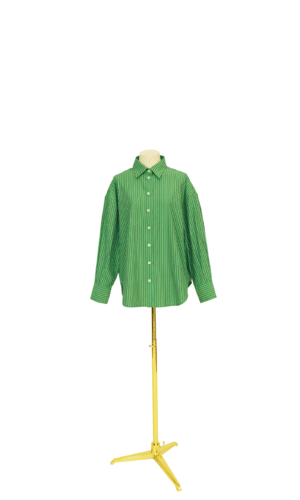 Julia Shirt