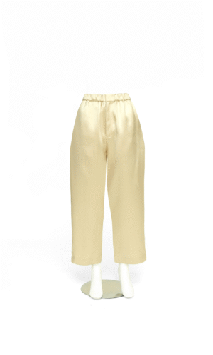 Olivia Pants
