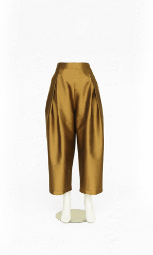 Kylie Pants